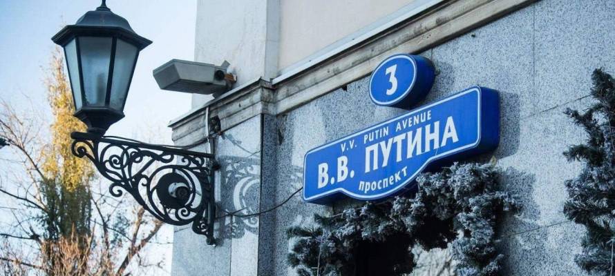 36a3468f07ca262fcb244f6cfac646e7ed688637.jpeg 36a3468f07ca262fcb244f6cfac646e7ed688637.jpeg