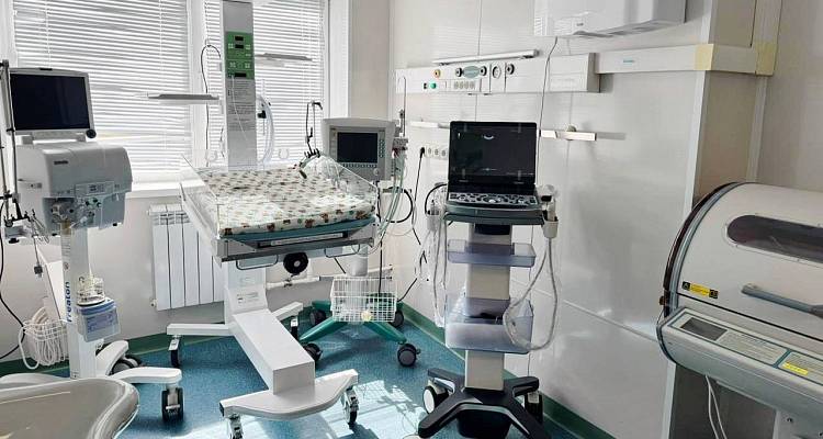 ea52d397dbd2b10003a4e2b3500e73ca001cae7f.jpeg ea52d397dbd2b10003a4e2b3500e73ca001cae7f.jpeg