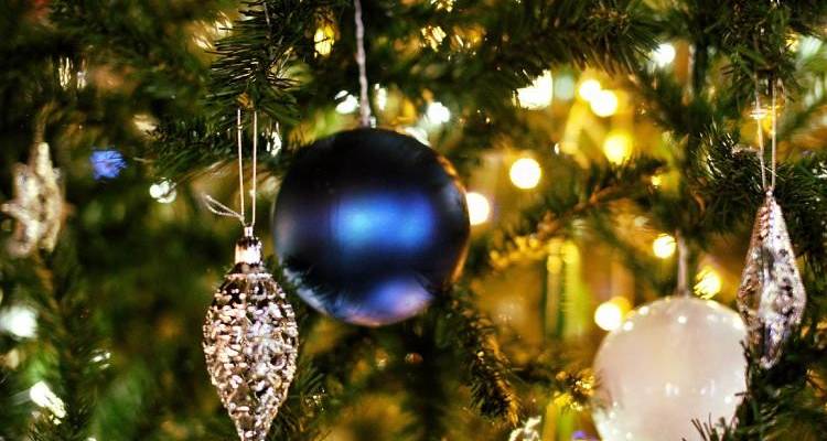 27402a24f736fc2dffaf861e79e7f6c88d193133.jpeg 27402a24f736fc2dffaf861e79e7f6c88d193133.jpeg