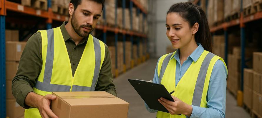 fbe85b8e0be7f7e6b5522ed74b37502a9550bbb8.jpeg fbe85b8e0be7f7e6b5522ed74b37502a9550bbb8.jpeg