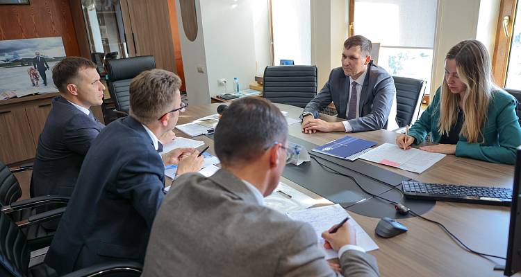 8e54b384eb391d8bcb6c8959359c9f1359504610.jpeg 8e54b384eb391d8bcb6c8959359c9f1359504610.jpeg