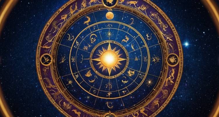 d6ed41589b9beb1b55757c8a79a766f8b2b05ab1.jpeg d6ed41589b9beb1b55757c8a79a766f8b2b05ab1.jpeg