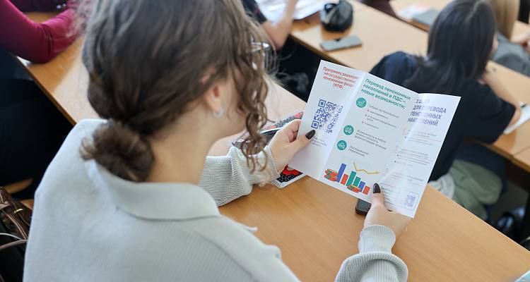 a5d7dc1d0c4a6364b0bb20b3c1ad80bf1c6b128c.jpeg a5d7dc1d0c4a6364b0bb20b3c1ad80bf1c6b128c.jpeg