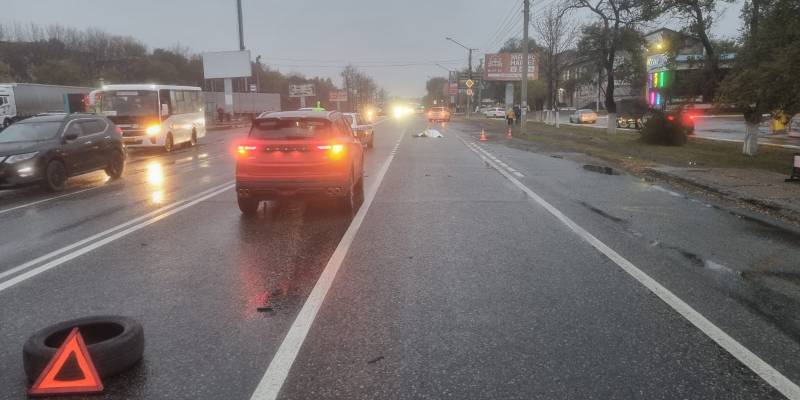 4cd8d4521170389bea7f2702530a9fb7242ed9d2.jpeg 4cd8d4521170389bea7f2702530a9fb7242ed9d2.jpeg