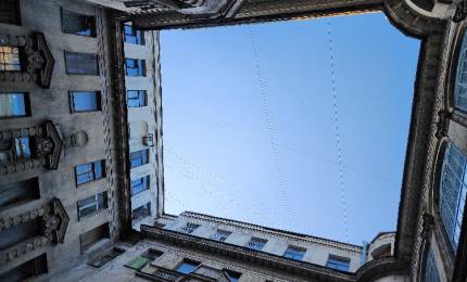 20230728_202048.jpg