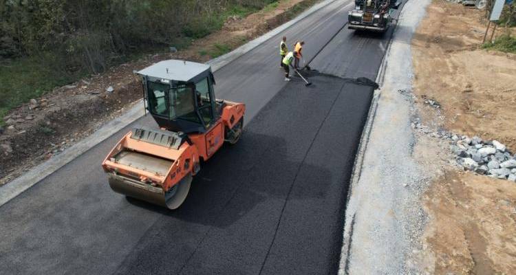 thumb_552035_news_xxxl.jpg thumb_552035_news_xxxl.jpg