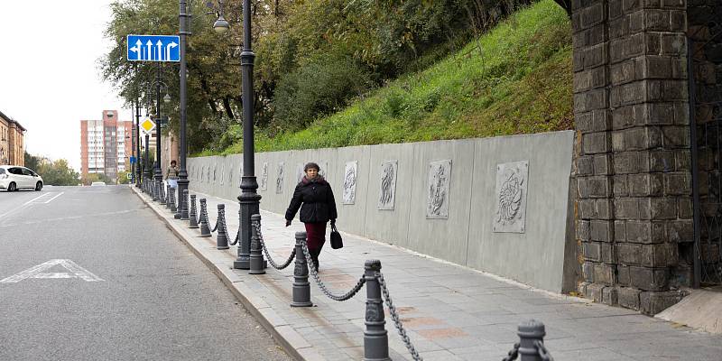 7be408827abba3a2b486e2e6e72ba62a5a1a8325.jpeg 7be408827abba3a2b486e2e6e72ba62a5a1a8325.jpeg