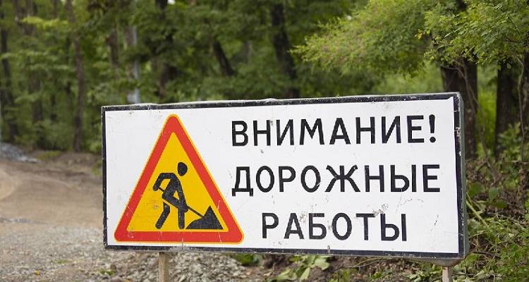 576f9e0e911107526951a3fdf6ff7af17d82da7f.jpeg 576f9e0e911107526951a3fdf6ff7af17d82da7f.jpeg