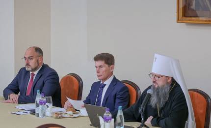 5de6b12dbed74a402f2034697db9ce5aa959c646.jpeg 5de6b12dbed74a402f2034697db9ce5aa959c646.jpeg