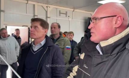 30c65df7342b562273254f88ce6c2190fae983d1.jpeg 30c65df7342b562273254f88ce6c2190fae983d1.jpeg