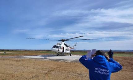 fd6735a1e1f7ad02792cceb679235833c5f6a993.jpeg fd6735a1e1f7ad02792cceb679235833c5f6a993.jpeg