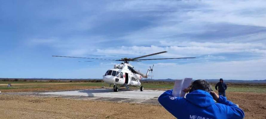 fd6735a1e1f7ad02792cceb679235833c5f6a993.jpeg fd6735a1e1f7ad02792cceb679235833c5f6a993.jpeg