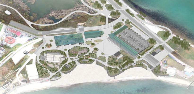 9708bbb5e8a186be5eb4dff8463d0bb6df1e1fc8.jpeg 9708bbb5e8a186be5eb4dff8463d0bb6df1e1fc8.jpeg