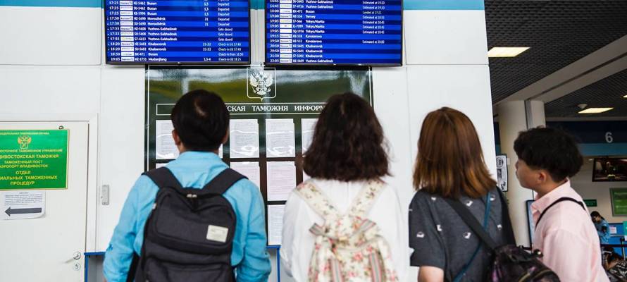 716f54962d3fe6983c8ae6edacac3e4a58cb7263.jpeg 716f54962d3fe6983c8ae6edacac3e4a58cb7263.jpeg