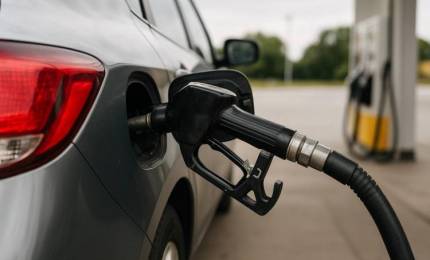 bf84654b5bf48a5950ec38f32216805c16101986.jpeg bf84654b5bf48a5950ec38f32216805c16101986.jpeg