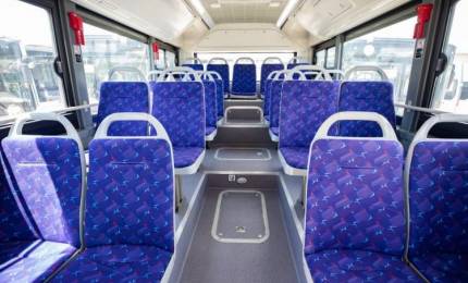 3dc99e150baea4c236ee27de814ba50b1736727d.jpeg 3dc99e150baea4c236ee27de814ba50b1736727d.jpeg