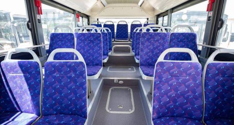 3dc99e150baea4c236ee27de814ba50b1736727d.jpeg 3dc99e150baea4c236ee27de814ba50b1736727d.jpeg