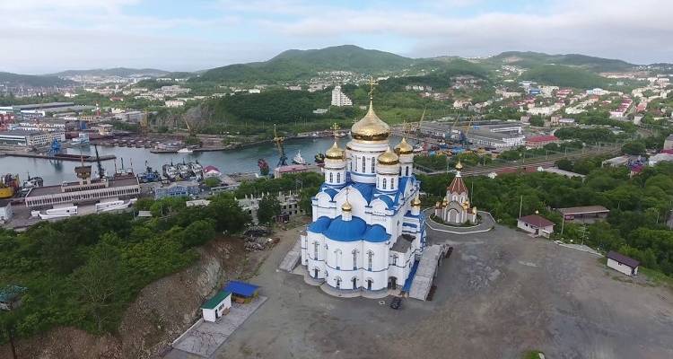 14d85287a68243b42e2b0c3fe569c7343c95bcfd.jpeg 14d85287a68243b42e2b0c3fe569c7343c95bcfd.jpeg