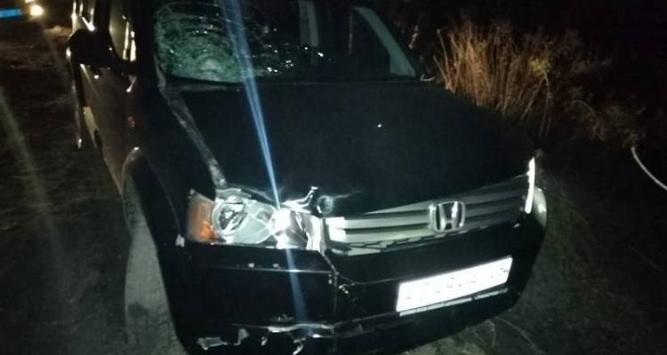 ba7a0e2d9415950444bd1b3ae1ef124c2ed2e130.jpeg ba7a0e2d9415950444bd1b3ae1ef124c2ed2e130.jpeg