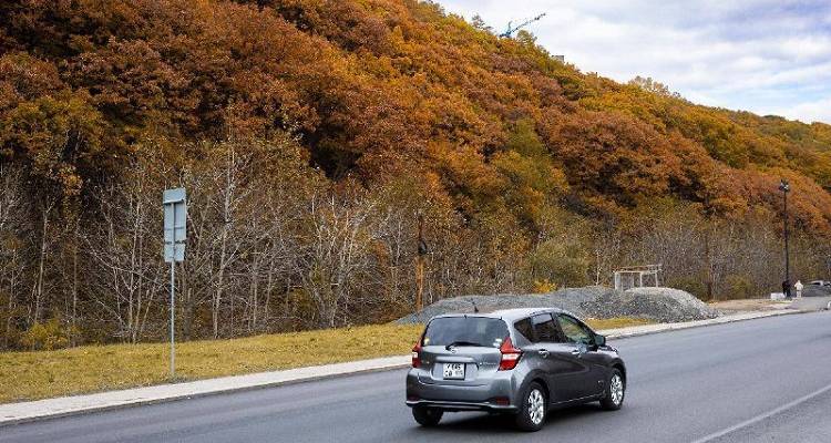 0246b4d49ad33055871d4871b27a979e59af0cca.jpeg 0246b4d49ad33055871d4871b27a979e59af0cca.jpeg