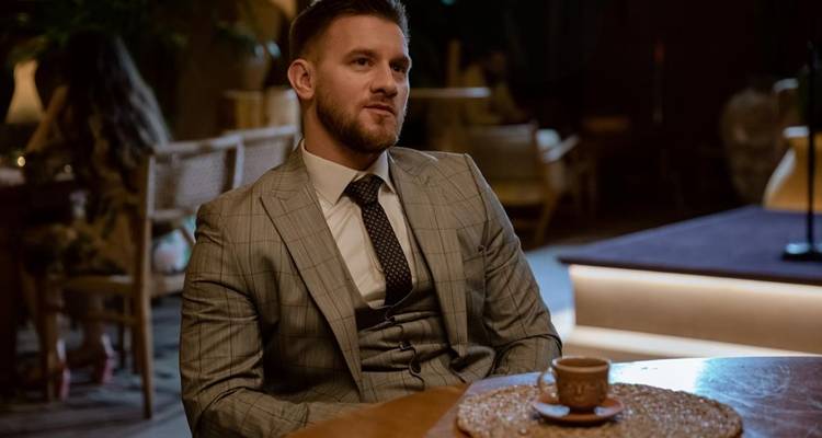 WhatsApp Image 2025-10-29 at 12.43.14.jpeg WhatsApp Image 2025-10-29 at 12.43.14.jpeg