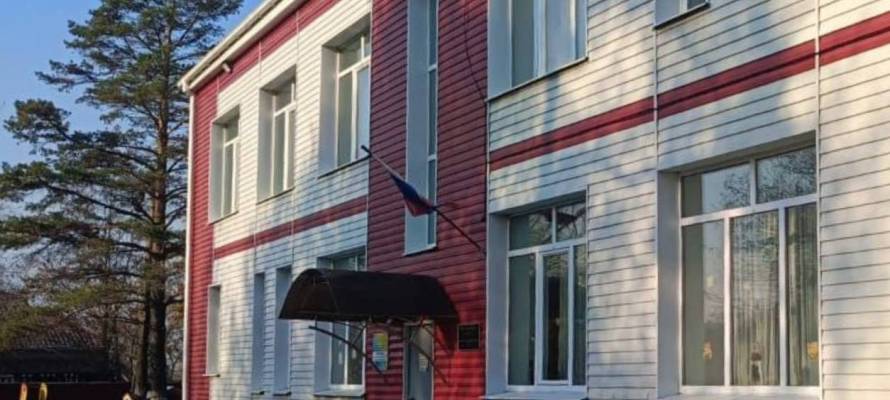 3f18a796dc8c8cfad163132bab3af1621db44cd8.jpeg 3f18a796dc8c8cfad163132bab3af1621db44cd8.jpeg