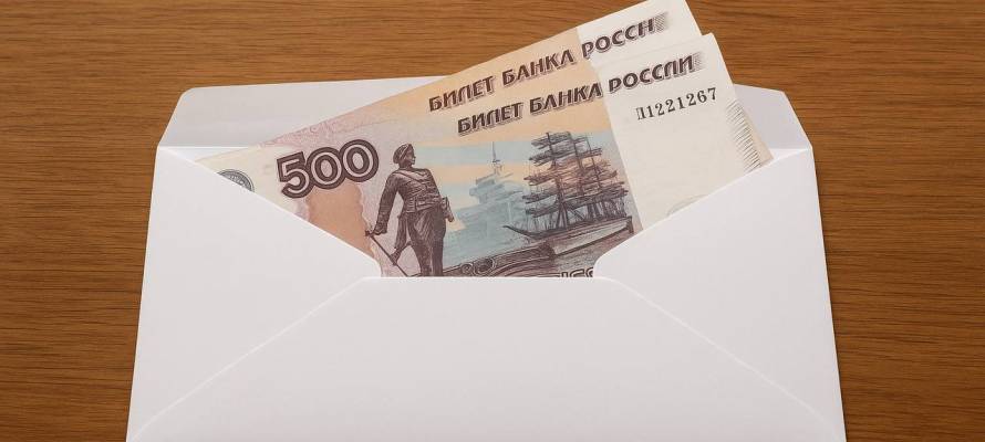 aa24b7a76718c116ffe59278518d0737006de1d5.jpeg aa24b7a76718c116ffe59278518d0737006de1d5.jpeg