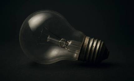 af26ba0f9578299af85cbe173fa229ec6c11920f.jpeg af26ba0f9578299af85cbe173fa229ec6c11920f.jpeg