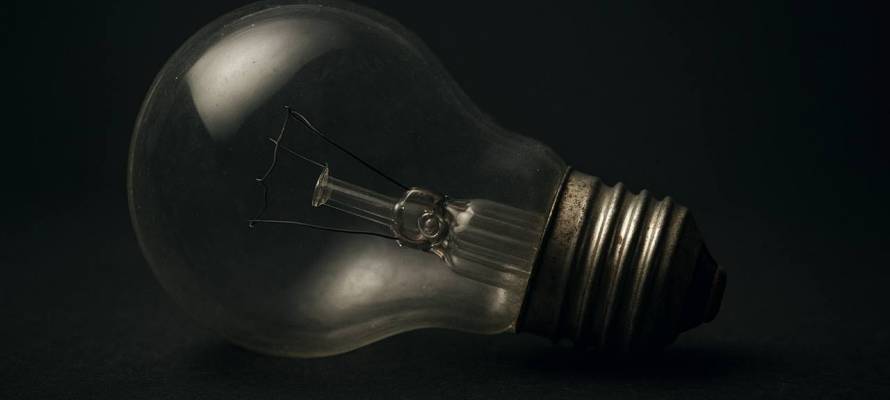 af26ba0f9578299af85cbe173fa229ec6c11920f.jpeg af26ba0f9578299af85cbe173fa229ec6c11920f.jpeg