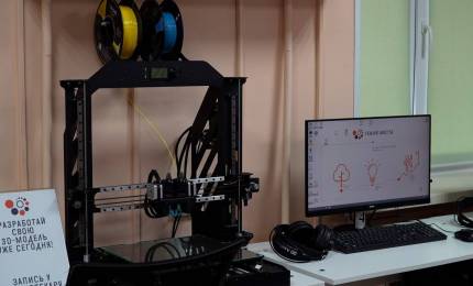 dd83cb7e784782d977501e50de364cb3133ae2b5.jpeg dd83cb7e784782d977501e50de364cb3133ae2b5.jpeg