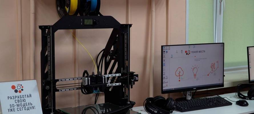 dd83cb7e784782d977501e50de364cb3133ae2b5.jpeg dd83cb7e784782d977501e50de364cb3133ae2b5.jpeg