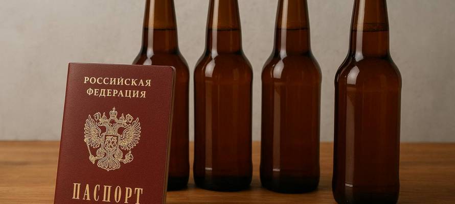 e3a946b19e8c47e724d375f5cd5c326cab55bc3d.jpeg e3a946b19e8c47e724d375f5cd5c326cab55bc3d.jpeg