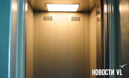 b14b7279866d0a4aebe6ee32a594122b5c022578.jpeg b14b7279866d0a4aebe6ee32a594122b5c022578.jpeg