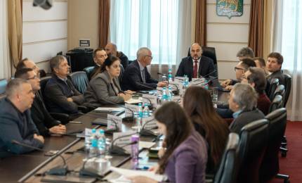 67c365713ec1ccb3e914bdadf98a2927f2086a32.jpeg 67c365713ec1ccb3e914bdadf98a2927f2086a32.jpeg