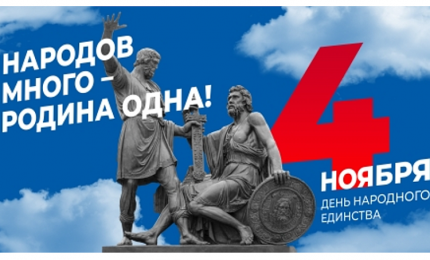 f8dc5c93a966c9bc6844b66b278be57df18973dd.png f8dc5c93a966c9bc6844b66b278be57df18973dd.png