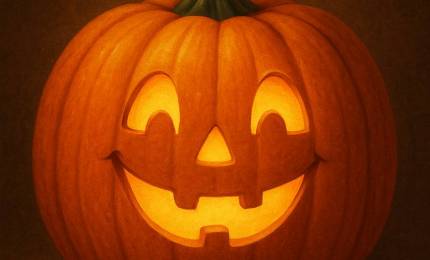 5fb9087db2de11c930cf7df3c5609c949fe054b5.jpeg 5fb9087db2de11c930cf7df3c5609c949fe054b5.jpeg