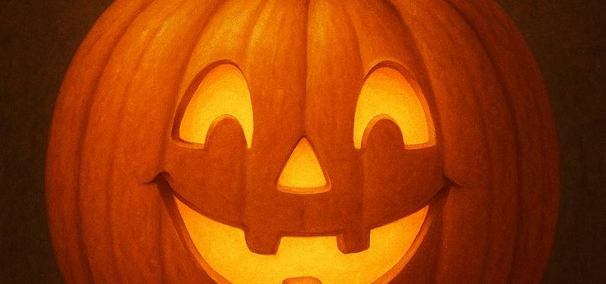 5fb9087db2de11c930cf7df3c5609c949fe054b5.jpeg 5fb9087db2de11c930cf7df3c5609c949fe054b5.jpeg