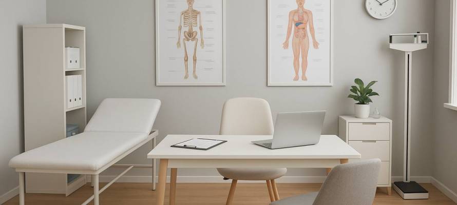 491637d75364ced4440b46e1273faf5aa780012b.jpeg 491637d75364ced4440b46e1273faf5aa780012b.jpeg