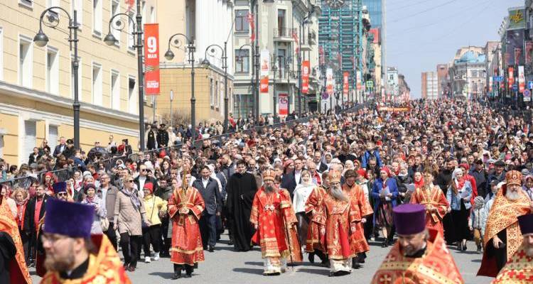 c462adf50cd46fdaf5033a84789b1f8e7c569e67.jpeg c462adf50cd46fdaf5033a84789b1f8e7c569e67.jpeg