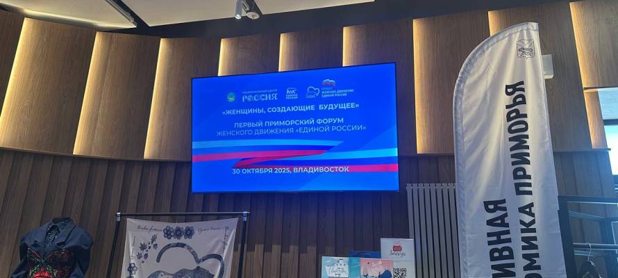 0cf9654f23788020792afc7b968c41aa630f4c55.jpeg 0cf9654f23788020792afc7b968c41aa630f4c55.jpeg