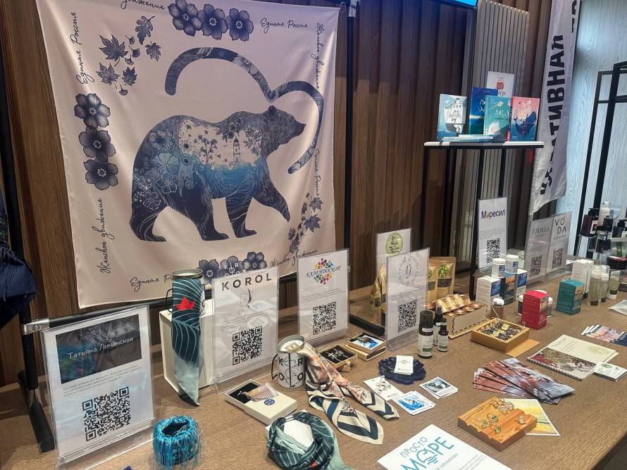 cdf9b711365daef1c51a4761b854d76025a26155.jpeg cdf9b711365daef1c51a4761b854d76025a26155.jpeg