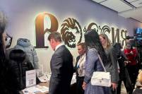 4d5b91860e7bb45e50eb94f4fc0988dce746eca5.jpeg 4d5b91860e7bb45e50eb94f4fc0988dce746eca5.jpeg