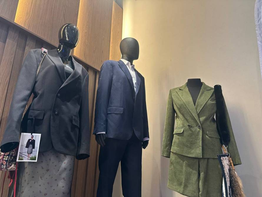 ab4032b3c1da4c9452c2e5302e41ca7785f9e48d.jpeg ab4032b3c1da4c9452c2e5302e41ca7785f9e48d.jpeg