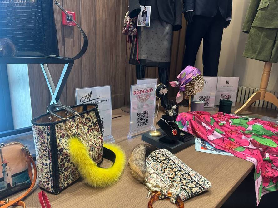 4fdcebbf8e2d4da3ab47f97972f32f44c0de2f52.jpeg 4fdcebbf8e2d4da3ab47f97972f32f44c0de2f52.jpeg