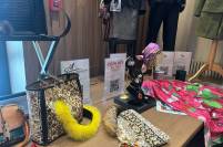 4fdcebbf8e2d4da3ab47f97972f32f44c0de2f52.jpeg 4fdcebbf8e2d4da3ab47f97972f32f44c0de2f52.jpeg