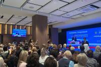 dbecc3a56045be61a524a33a16dfc3296a5cfef2.jpeg dbecc3a56045be61a524a33a16dfc3296a5cfef2.jpeg