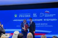 3f71545105d59a33808db173e2f5ee01ac7c9595.jpeg 3f71545105d59a33808db173e2f5ee01ac7c9595.jpeg