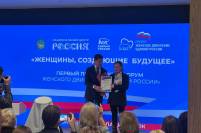 cc7a00746a685b60cb33651254e9766003864e0e.jpeg cc7a00746a685b60cb33651254e9766003864e0e.jpeg