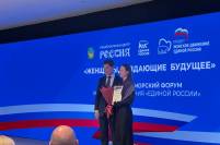 8cbb8042665b4412c35944d35bd78adcc7cfe097.jpeg 8cbb8042665b4412c35944d35bd78adcc7cfe097.jpeg