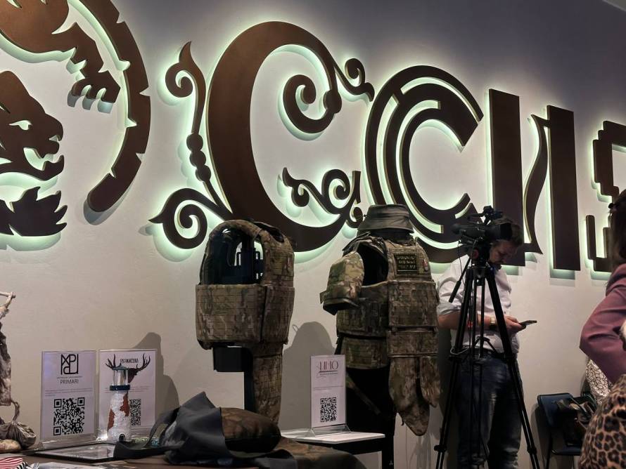 13ab30d54ebbce3733b2475ad49c406daebba588.jpeg 13ab30d54ebbce3733b2475ad49c406daebba588.jpeg